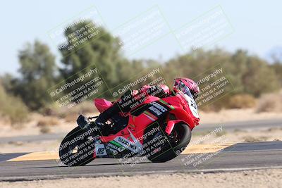 media/Nov-02-2025-CVMA (Sun) [[337aff29ab]]/Race 9-Middleweight Shootout/